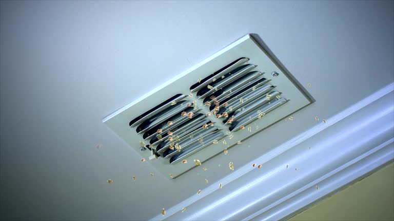 Best Air Duct Cleaning Near Me  in Covington, KY