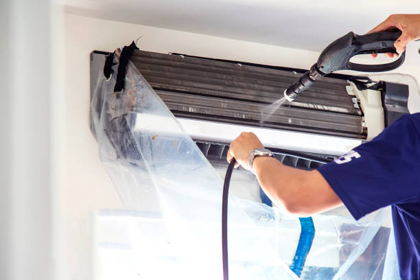 Best Best Air Duct Cleaning Near Me  in Covington, KY