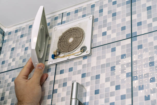  Covington, KY Airduct Cleaning Pros