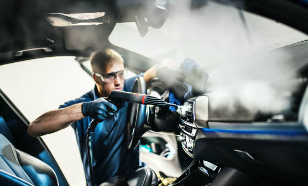 Best HVAC Maintenance and Cleaning  in Covington, KY