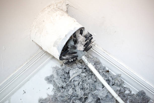 Best Commercial Air Duct Cleaning  in Covington, KY